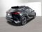 2023 Lexus RX 350 F SPORT HANDLING AWD