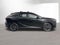 2023 Lexus RX 350 F SPORT HANDLING AWD