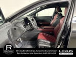 2023 Lexus RX 350 F SPORT HANDLING AWD