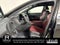 2023 Lexus RX 350 F SPORT HANDLING AWD