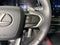 2023 Lexus RX 350 F SPORT HANDLING AWD