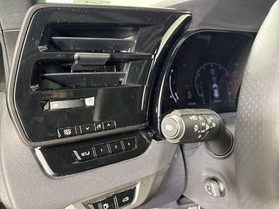 2023 Lexus RX 350 F SPORT HANDLING AWD