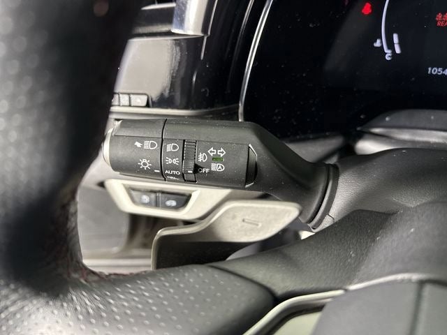 2023 Lexus RX 350 F SPORT HANDLING AWD