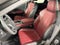 2023 Lexus RX 350 F SPORT HANDLING AWD