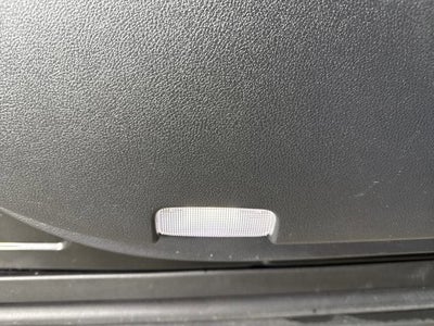 2023 Lexus RX 350 F SPORT HANDLING AWD