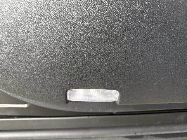 2023 Lexus RX 350 F SPORT HANDLING AWD