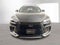 2023 Lexus RX 350 F SPORT HANDLING AWD