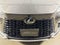 2023 Lexus RX 350 F SPORT HANDLING AWD