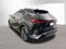 2023 Lexus RX 350 F SPORT HANDLING AWD
