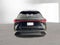 2023 Lexus RX 350 F SPORT HANDLING AWD