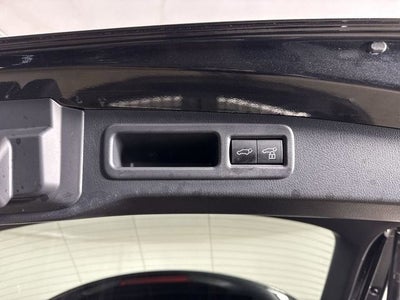 2023 Lexus RX 350 F SPORT HANDLING AWD