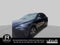 2024 Lexus RX 350 RX 350