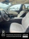 2024 Lexus RX 350 RX 350