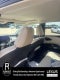 2024 Lexus RX 350 RX 350