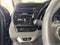 2024 Lexus RX RX 350