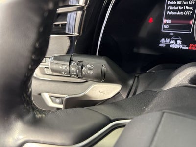 2024 Lexus RX RX 350