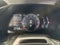 2024 Lexus RX RX 350