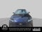 2024 Lexus RX 350 RX 350