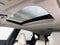 2024 Lexus RX RX 350