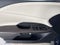 2024 Lexus RX RX 350