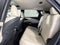 2024 Lexus RX RX 350