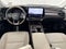 2024 Lexus RX RX 350