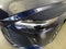 2024 Lexus RX RX 350
