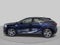2024 Lexus RX RX 350