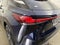 2024 Lexus RX RX 350