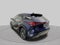 2024 Lexus RX RX 350