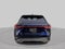 2024 Lexus RX RX 350