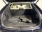 2024 Lexus RX RX 350