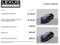 2024 Lexus RX 350 RX 350