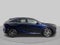 2024 Lexus RX RX 350