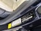 2024 Lexus RX RX 350
