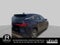 2024 Lexus RX 350 RX 350