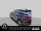 2024 Lexus RX 350 RX 350