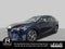 2024 Lexus RX RX 350