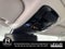 2024 Lexus RX RX 350
