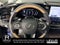 2024 Lexus RX RX 350