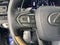 2024 Lexus RX RX 350