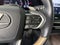 2024 Lexus RX RX 350