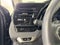 2024 Lexus RX RX 350