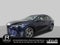 2024 Lexus RX RX 350