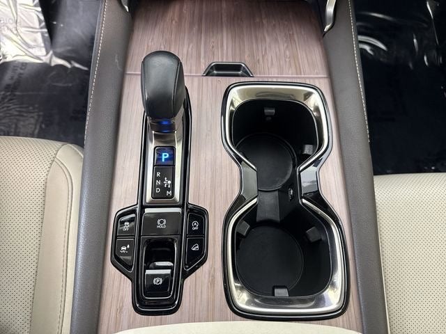 2024 Lexus RX RX 350