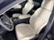 2024 Lexus RX RX 350