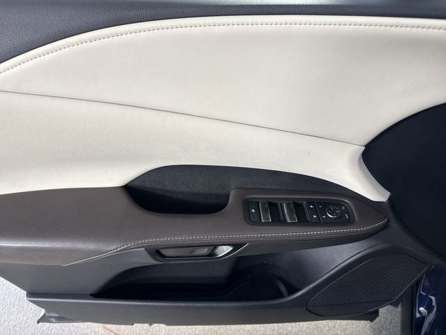 2024 Lexus RX RX 350