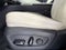 2024 Lexus RX RX 350
