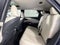 2024 Lexus RX RX 350