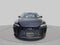 2024 Lexus RX RX 350